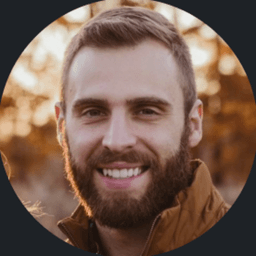 Owen D. - Lead Security Engineer - Cybersecurity, Information Security and Security Engineering