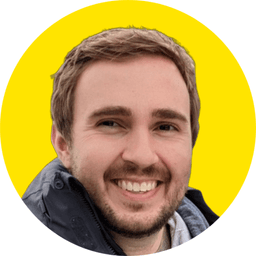 Owen R. - Software Engineer - Frontend, Backend and General Development