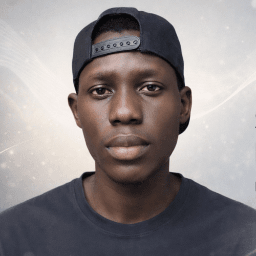 Owolabi T. || item.role}