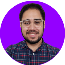 Ozair M. - Senior Security Engineer - Cybersecurity, Cloud and AI Security Platforms