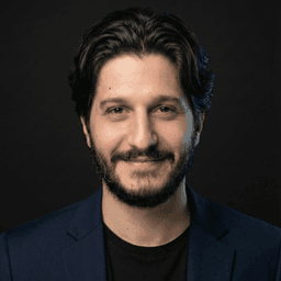 Ozan T. - Junior Frontend Engineer - Web Design, UI/UX and WordPress Platforms