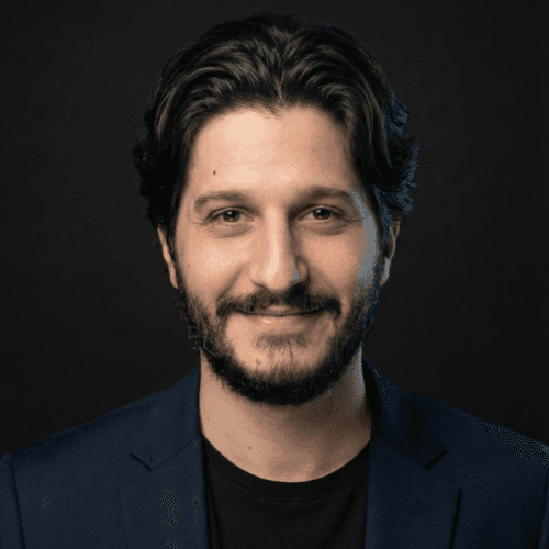 Ozan T. || item.role}