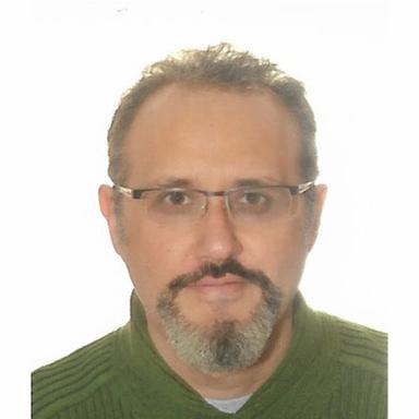 Ozgur Z. - Lead Full-Stack Engineer - PHP, React and API Integration