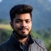 Palash B. - Lead Software Engineer - Web, PHP and AI Platforms