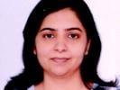 Pallavi J. - Lead Software Engineer - AI, Cloud and Machine Learning Platforms