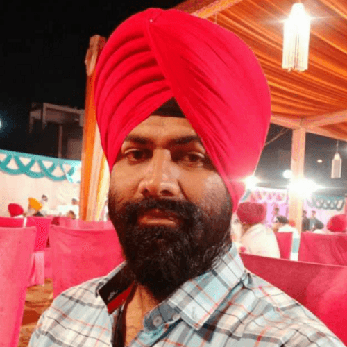 Palwinder S. || item.role}