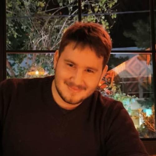 Panagiotis F. || item.role}