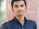 Pandav D. - Senior Software Engineer - AI, Python and Machine Learning Platforms