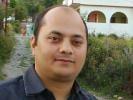 Profile of Pankaj B., Lead Software Engineer - Web, PHP and WordPress Platforms at Softaims
