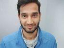 Pankaj B. - Senior Software Engineer - Web, Ecommerce and Shopify Platforms
