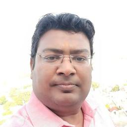 Pankaj K. - Lead Software Engineer - Cloud, Backend and CMS Platforms