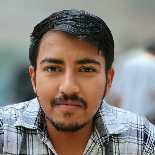 Pankaj K. || item.role}