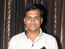 Pankaj L. - Lead Software Engineer - Web, Backend and Mobile Platforms
