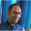 Pankaj R. - Lead Software Engineer - Cloud, Web and Mobile Platforms