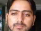 Pankaj S. - Flask Developer