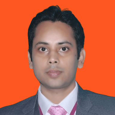 Pankaj V. - Lead Software Engineer - Web, Ecommerce and Design Platforms