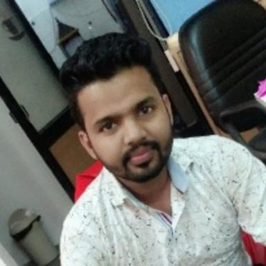 Pankaj Y. - Lead Software Engineer - PHP, Web Development and Full-Stack Platforms