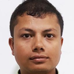 Papan D. - Lead Software Engineer - Cloud, Web3 and AI Platforms