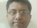 Parag C. - Lead Software Engineer - Cloud, Salesforce and Solution Architecture