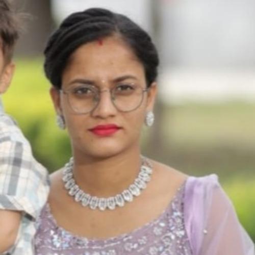 Paramjeet K. || item.role}