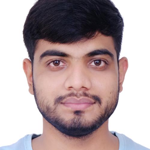 Paresh Krishna S. || item.role}