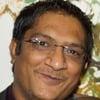 Paresh M., developer