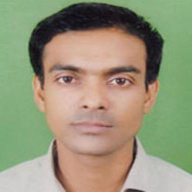 Parimal B. - Senior Backend Engineer - PHP, ASP.NET and Mobile Platforms