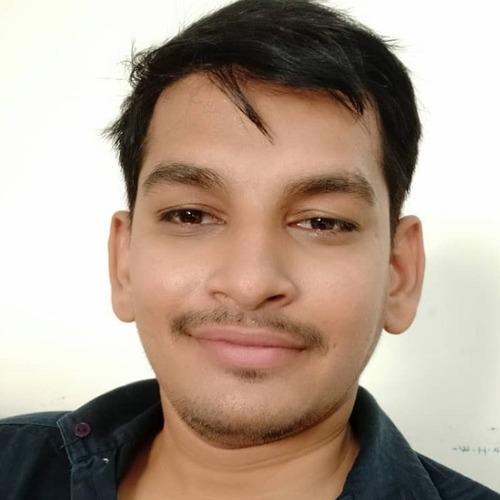 Parth  P. || item.role}