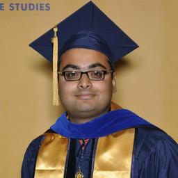 Partha B. - Lead Backend Engineer - Cloud, Data Engineering and Modern Frameworks