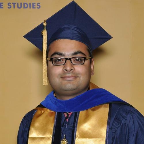 Partha B. || item.role}