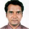 Partha P. - Lead Data Engineer - Data Analysis, Microsoft Excel and Analytics Platforms
