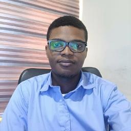 Pascal E. - Software Engineer - Backend, Cloud and Web Development