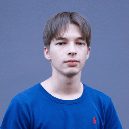 Pasha K. - Senior Full-Stack Engineer - Cloud, AI and Modern Frameworks