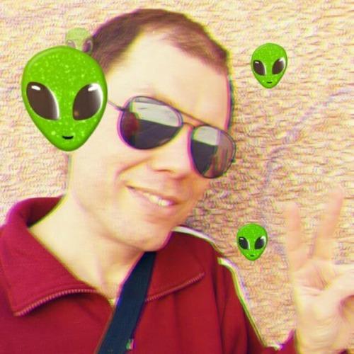 Pasqualino F. || item.role}