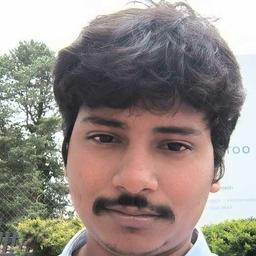 Pathik Raw S. - Senior Data Engineer - AWS, ETL and Data Warehousing