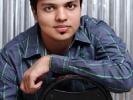 Profile of Pathik S., Lead Backend Engineer - PHP, MySQL and Web Platforms at Softaims
