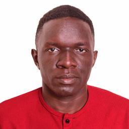 Patrice M. - Software Engineer - Mobile, Flutter and App Development