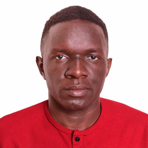 Patrice M. || item.role}