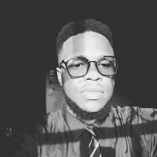 Patrick A. || item.role}