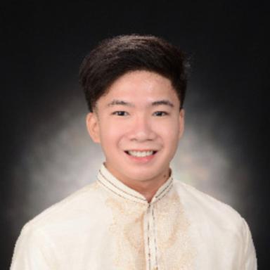 Patrick Anndwin C. - Software Engineer - Full-Stack, Ruby on Rails and Modern Frameworks