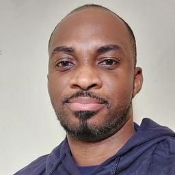 Patrick E. - Lead Mobile Engineer - Android, Kotlin and Clean Architecture