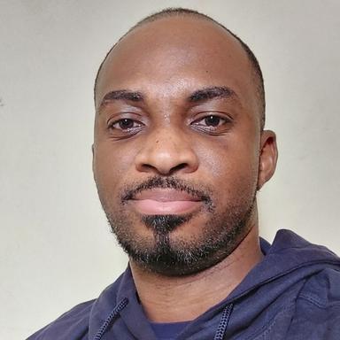 Patrick E. - Lead Mobile Engineer - Android, Kotlin and Clean Architecture