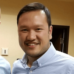 Patrick I. - Software Engineer - Data Engineering, SQL and ETL Platforms