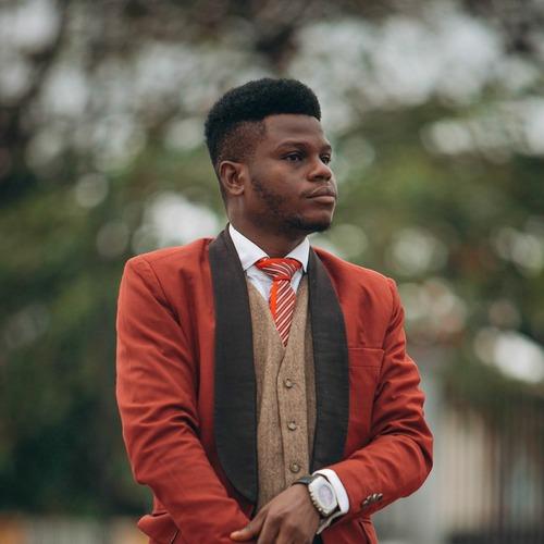 Paul A. || item.role}