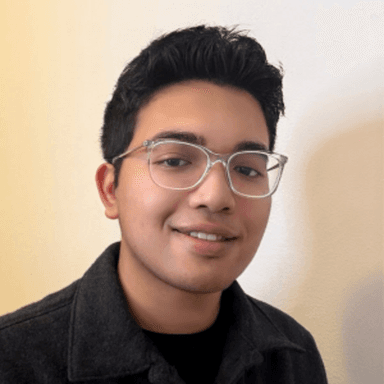 Paul Anthony D. - Lead Game Developer - Game Design, Game Development and Graphic Design