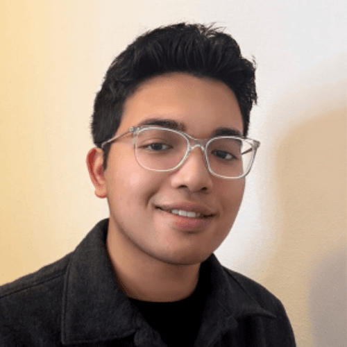 Paul Anthony D. || item.role}