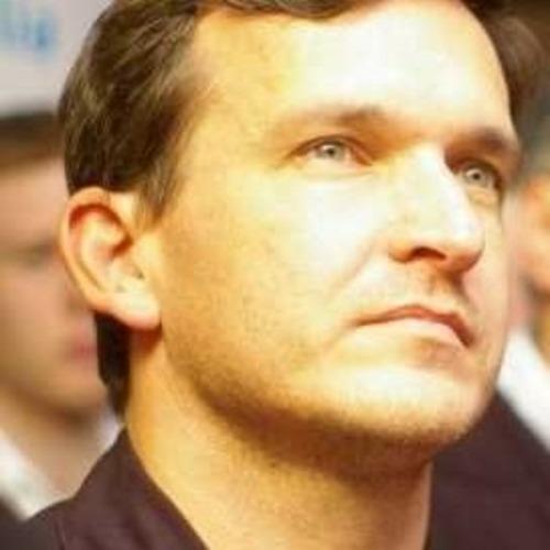 Paul B. || item.role}