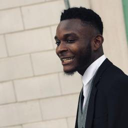 Paul C. - Software Engineer - Full-Stack, Web and Modern Frameworks