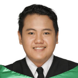 Paul Christian M. - Software Engineer - Backend, Cloud and General Development