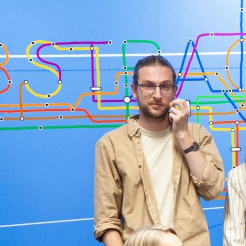 Paul Gabriel F. || item.role}